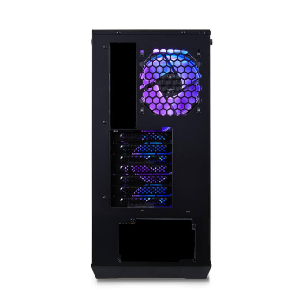 Amazon.co.jp: iiyama PC ゲーミングPC LEVEL∞(レベルインフィニティ
